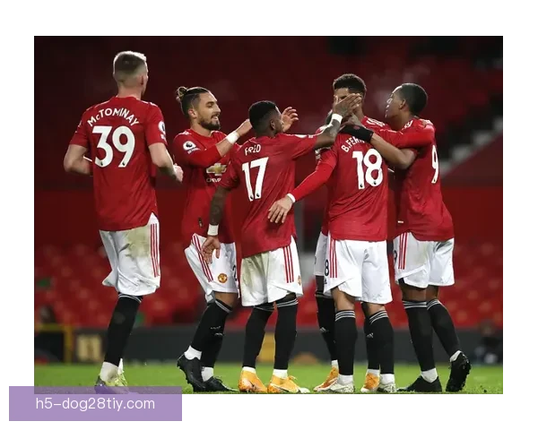 瓦诺利称无替补球队连遭受重创