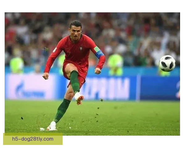 C罗前往马德里治疗腿筋伤病